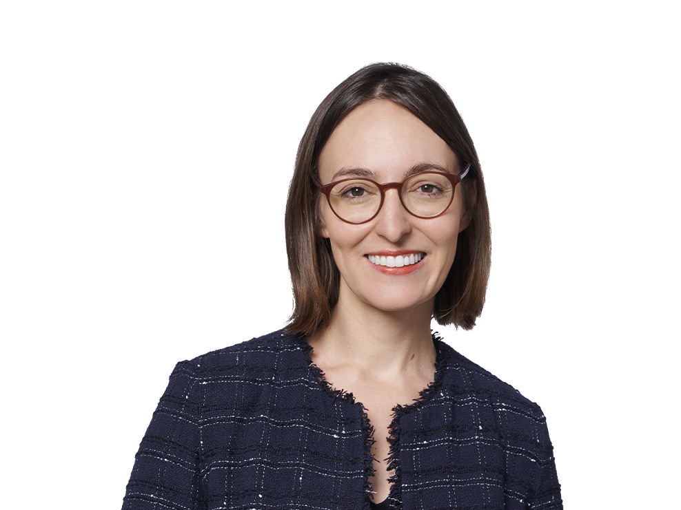 Anna Kortis